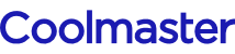 Coolmaster – Air Conditioning Brisbane & Gold Coast