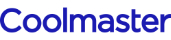 Coolmaster – Air Conditioning Brisbane & Gold Coast