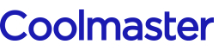 Coolmaster – Air Conditioning Brisbane & Gold Coast